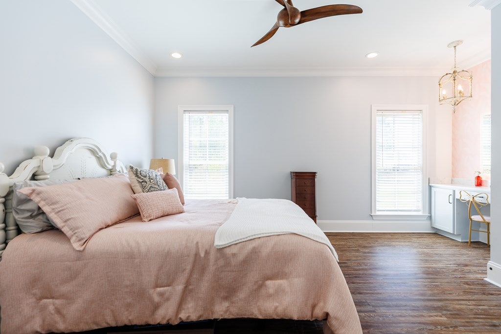 3824 Timber Ridge Road Valdosta, GA 31601 - Photo 49 of 85 Gallery Image 49