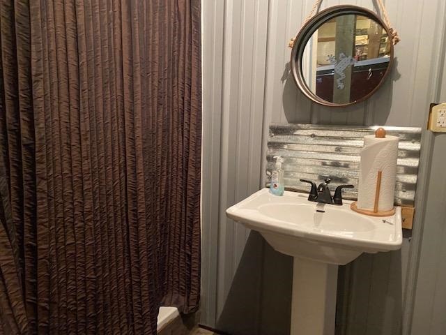 0 Ali Grace Lane Adamsville, TN 38310 - Photo 21 of 27