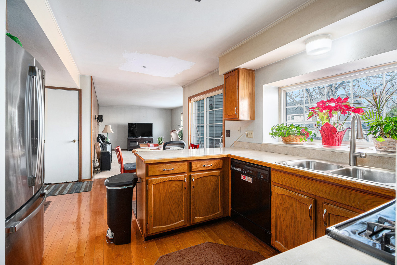 1279 Bison Trail Carol Stream, IL 60188 - Photo 11 of 28