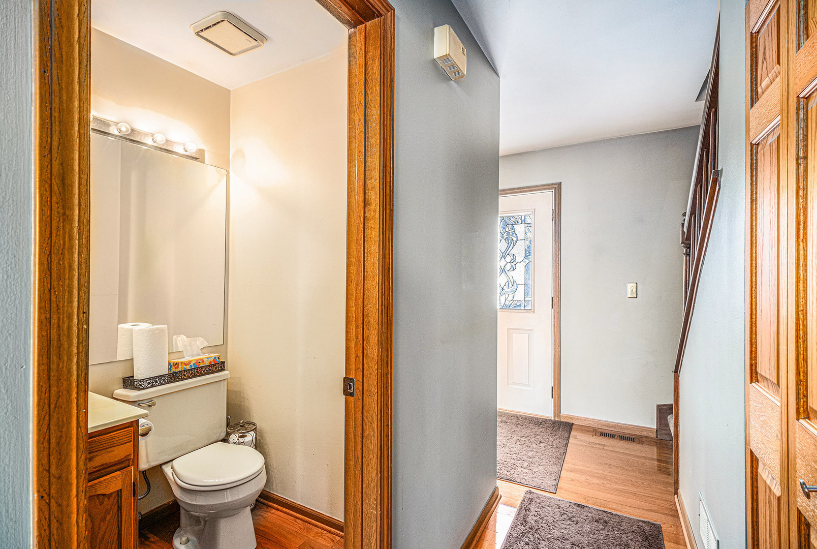 1279 Bison Trail Carol Stream, IL 60188 - Photo 12 of 28