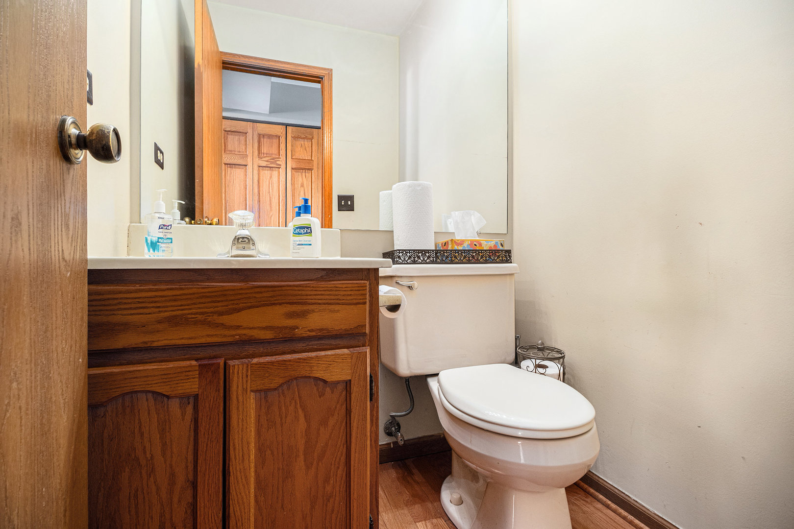 1279 Bison Trail Carol Stream, IL 60188 - Photo 13 of 28