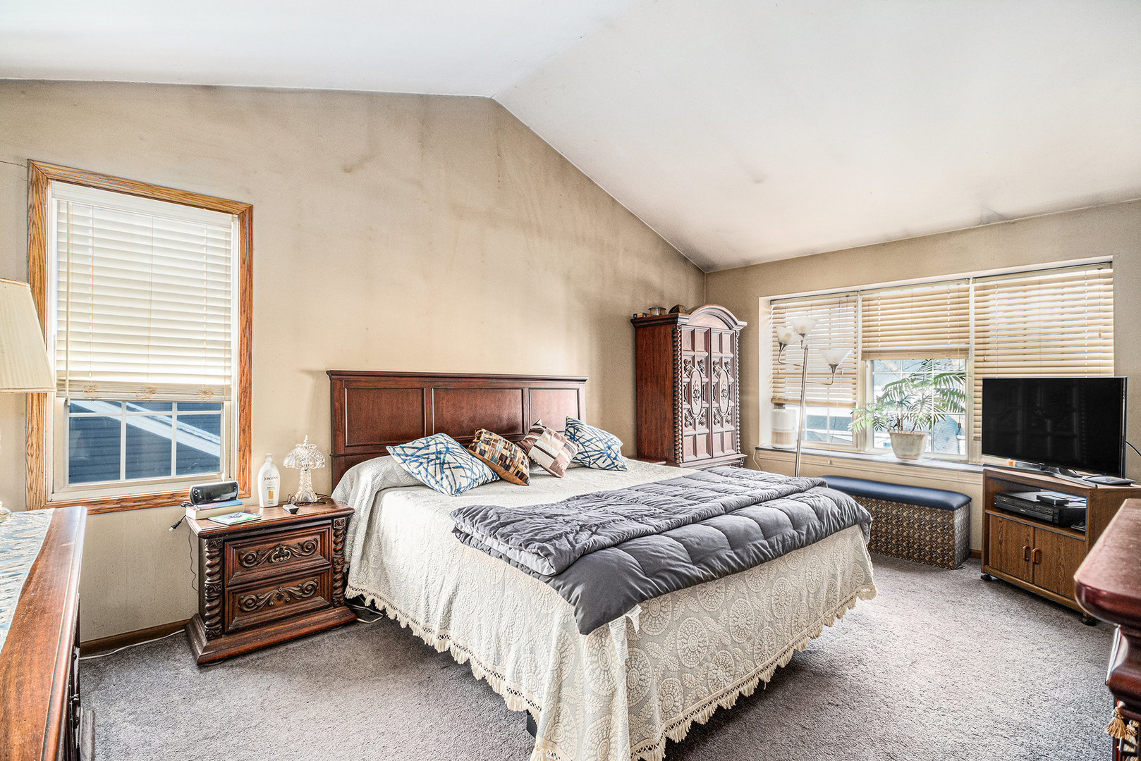 1279 Bison Trail Carol Stream, IL 60188 - Photo 14 of 28