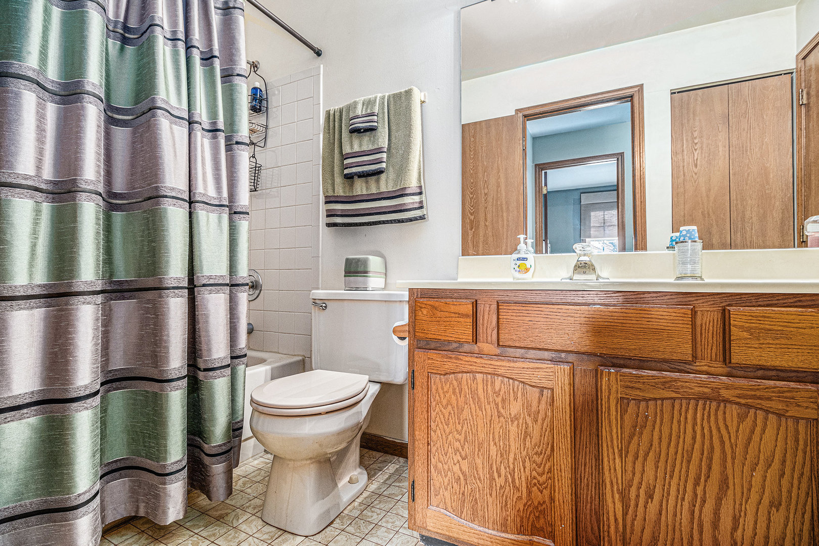 1279 Bison Trail Carol Stream, IL 60188 - Photo 19 of 28