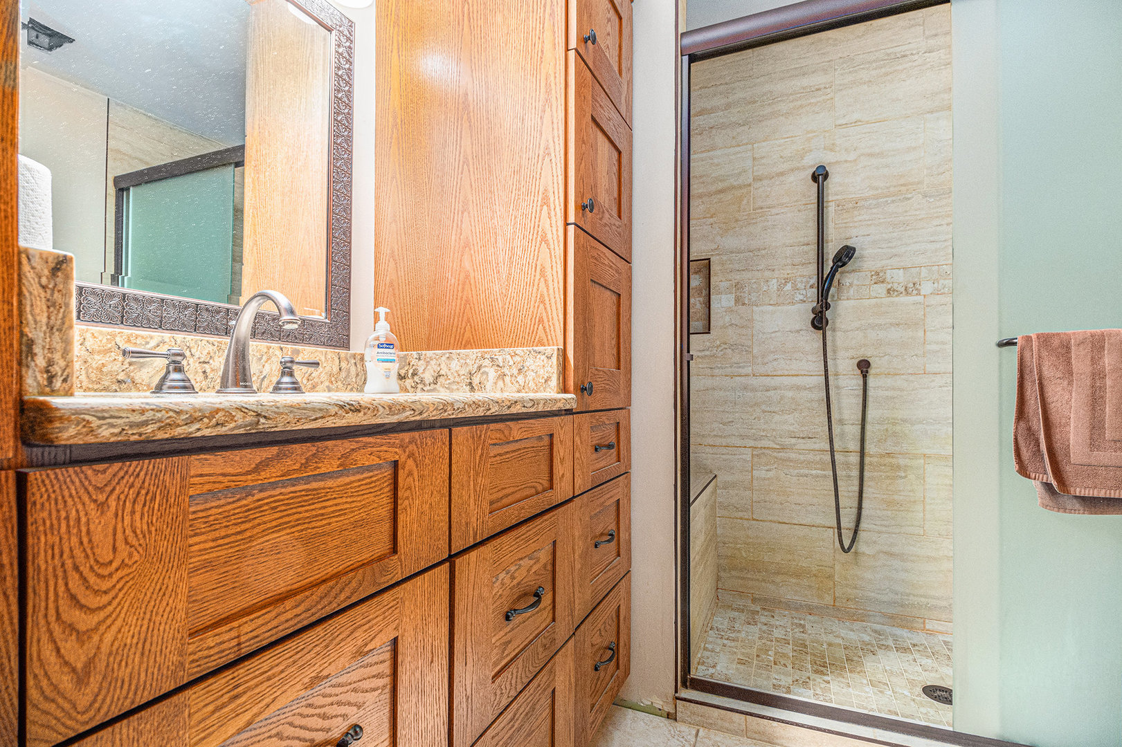 1279 Bison Trail Carol Stream, IL 60188 - Photo 20 of 28