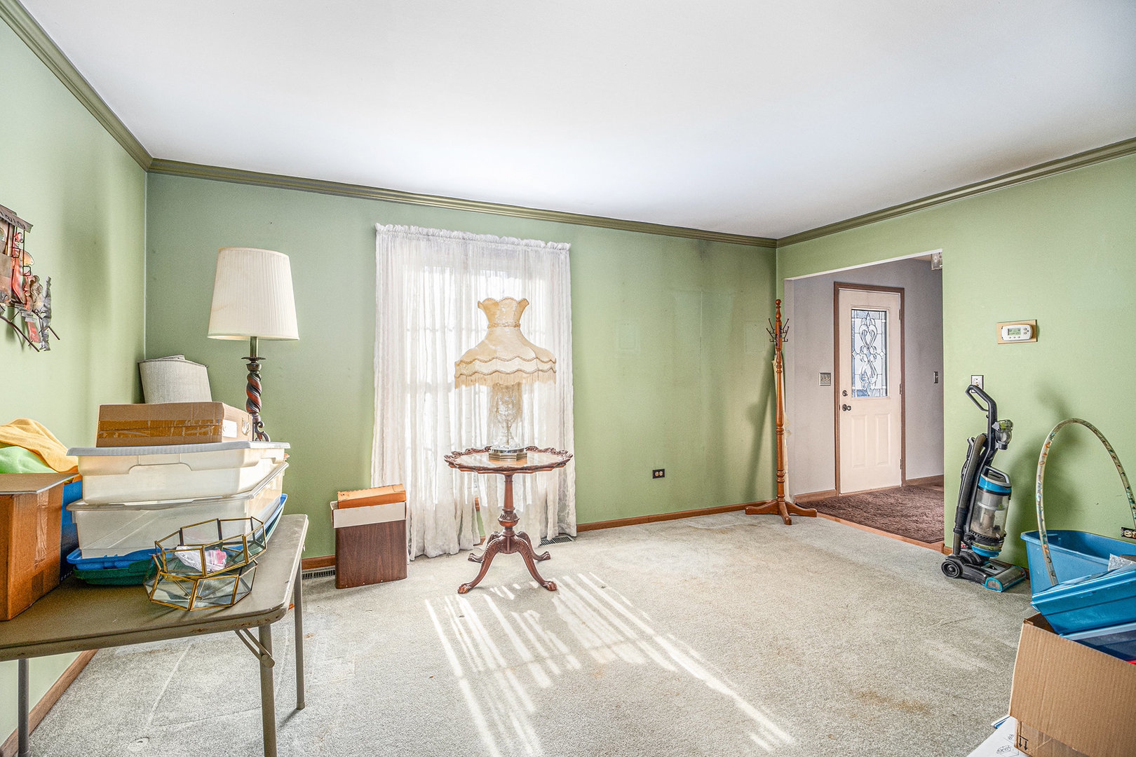 1279 Bison Trail Carol Stream, IL 60188 - Photo 5 of 28