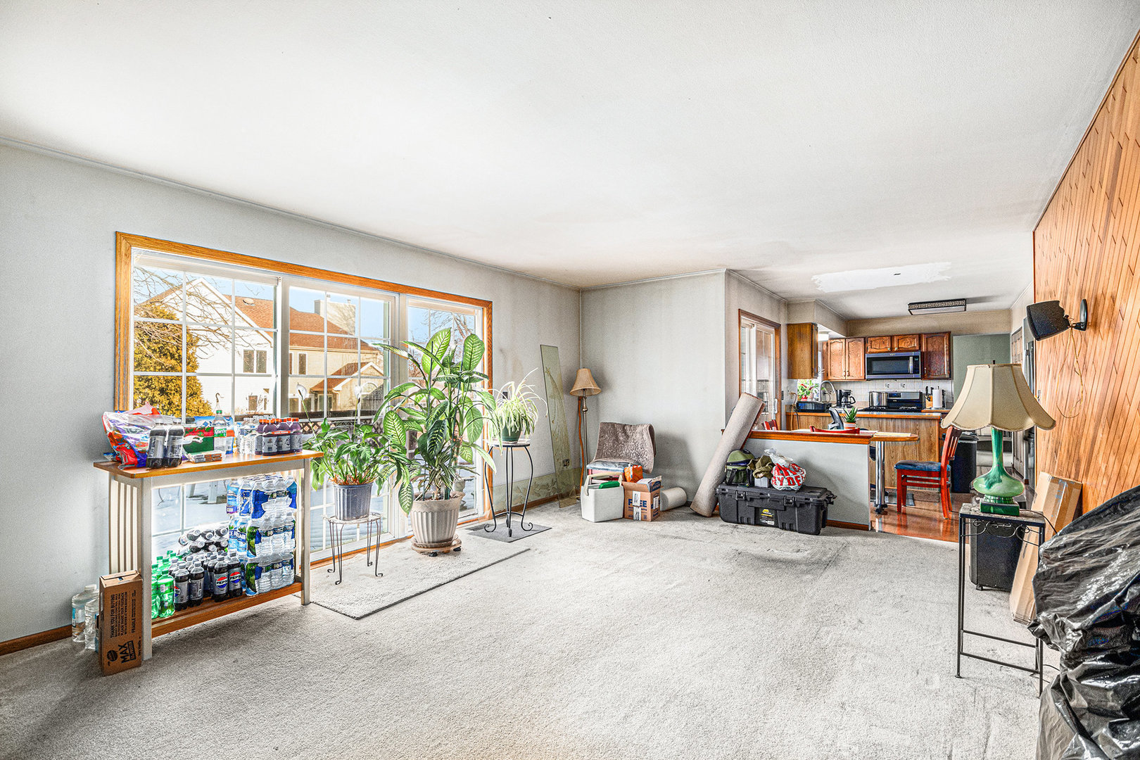 1279 Bison Trail Carol Stream, IL 60188 - Photo 8 of 28