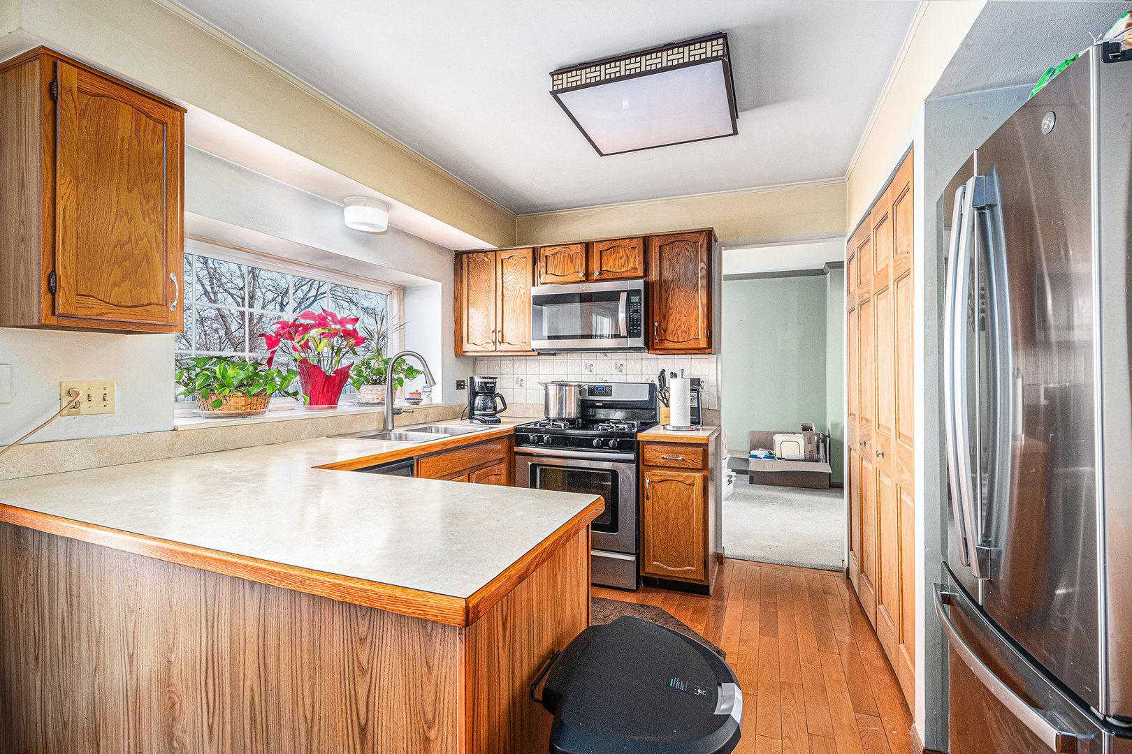 1279 Bison Trail Carol Stream, IL 60188 - Photo 10 of 28