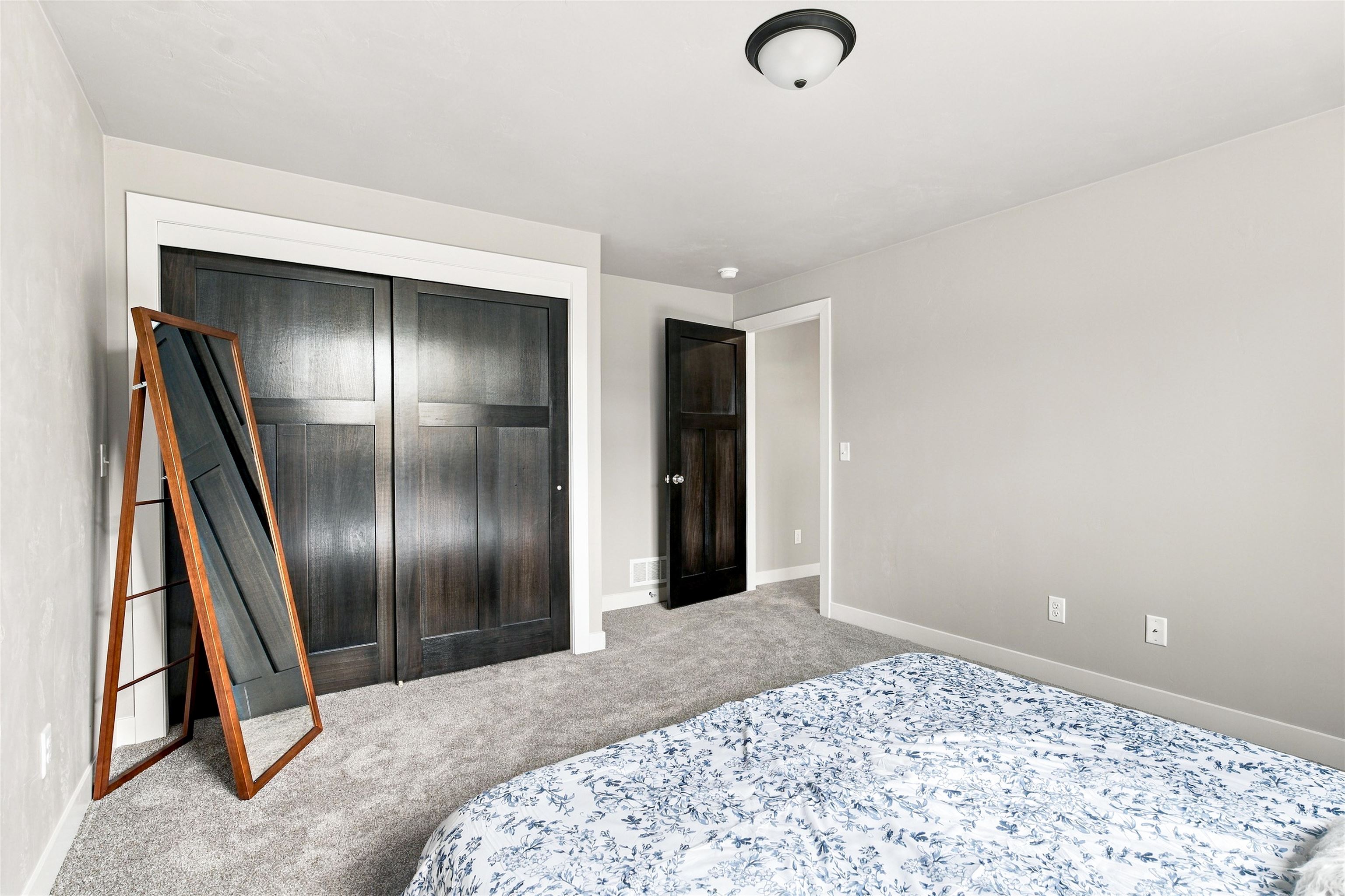 3455 East Rubyred Drive Appleton, WI 54913 - Photo 29 of 36 Gallery Image 29