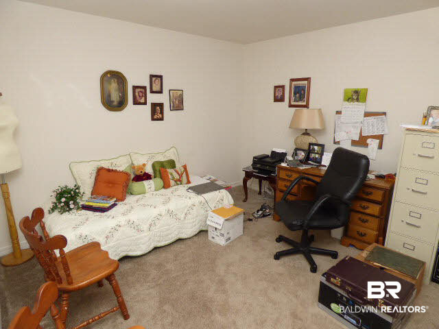 7453 Fairmont Drive Foley, AL 36535 - Photo 19 of 25 bed 3/ office