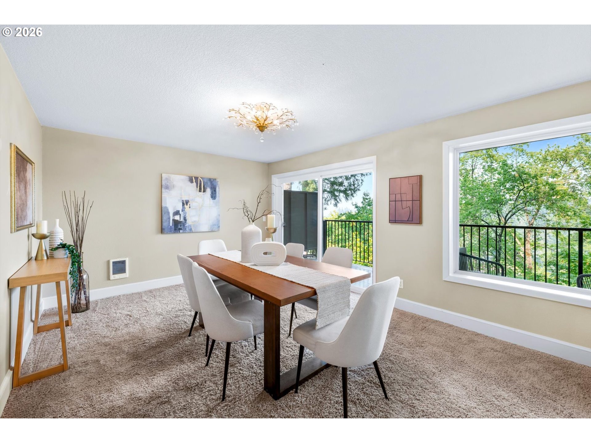 200 Southwest Burnham Road, Unit 210 Lake Oswego, OR 97034 - Photo 11 of 48 Gallery Image 11