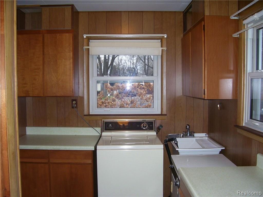 1911 Tamm Avenue Rochester Hills, MI 48309 - Photo 11 of 11