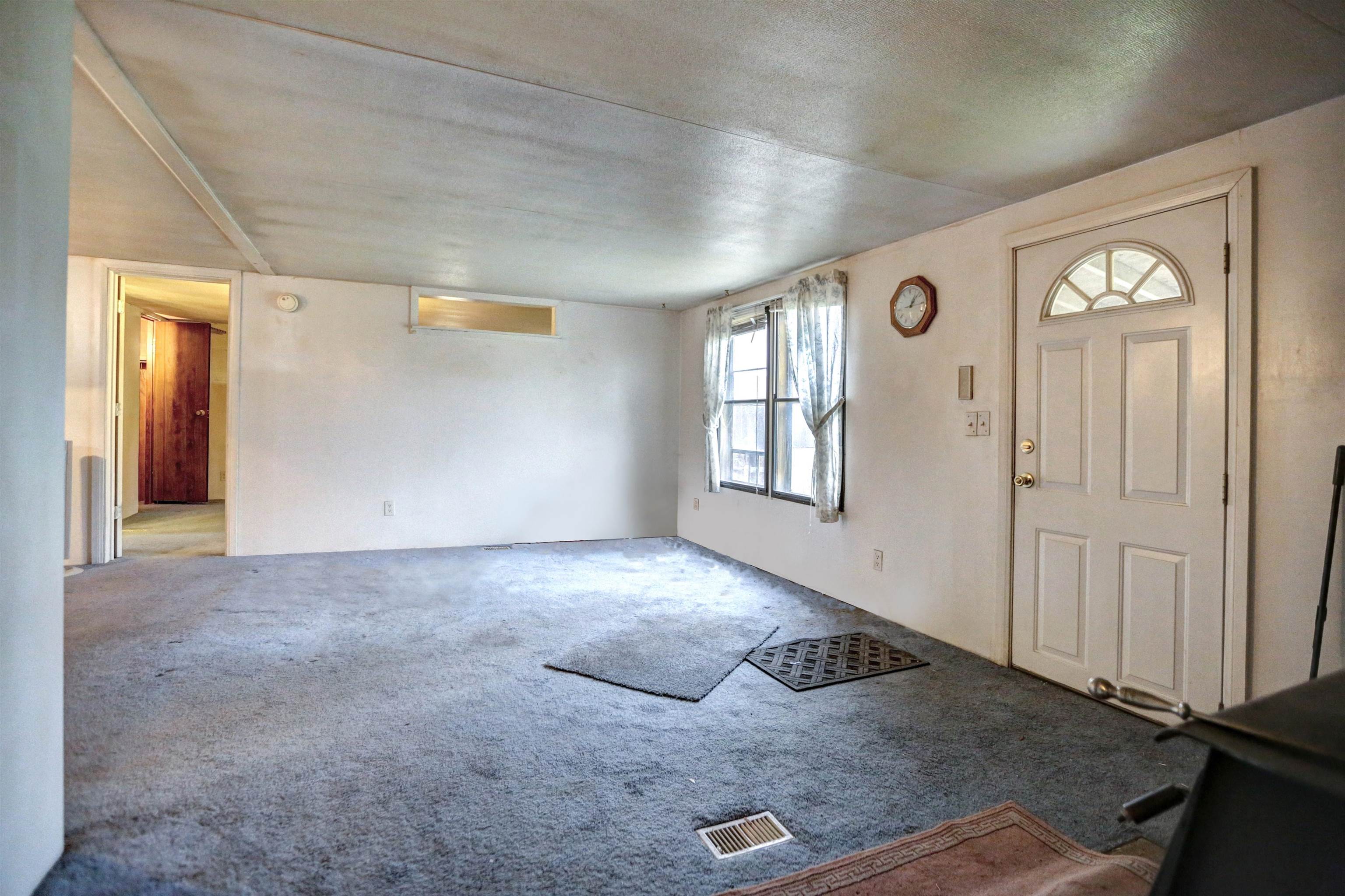 16402 South Carstens Road Edwall, WA 99008 - Photo 11 of 50