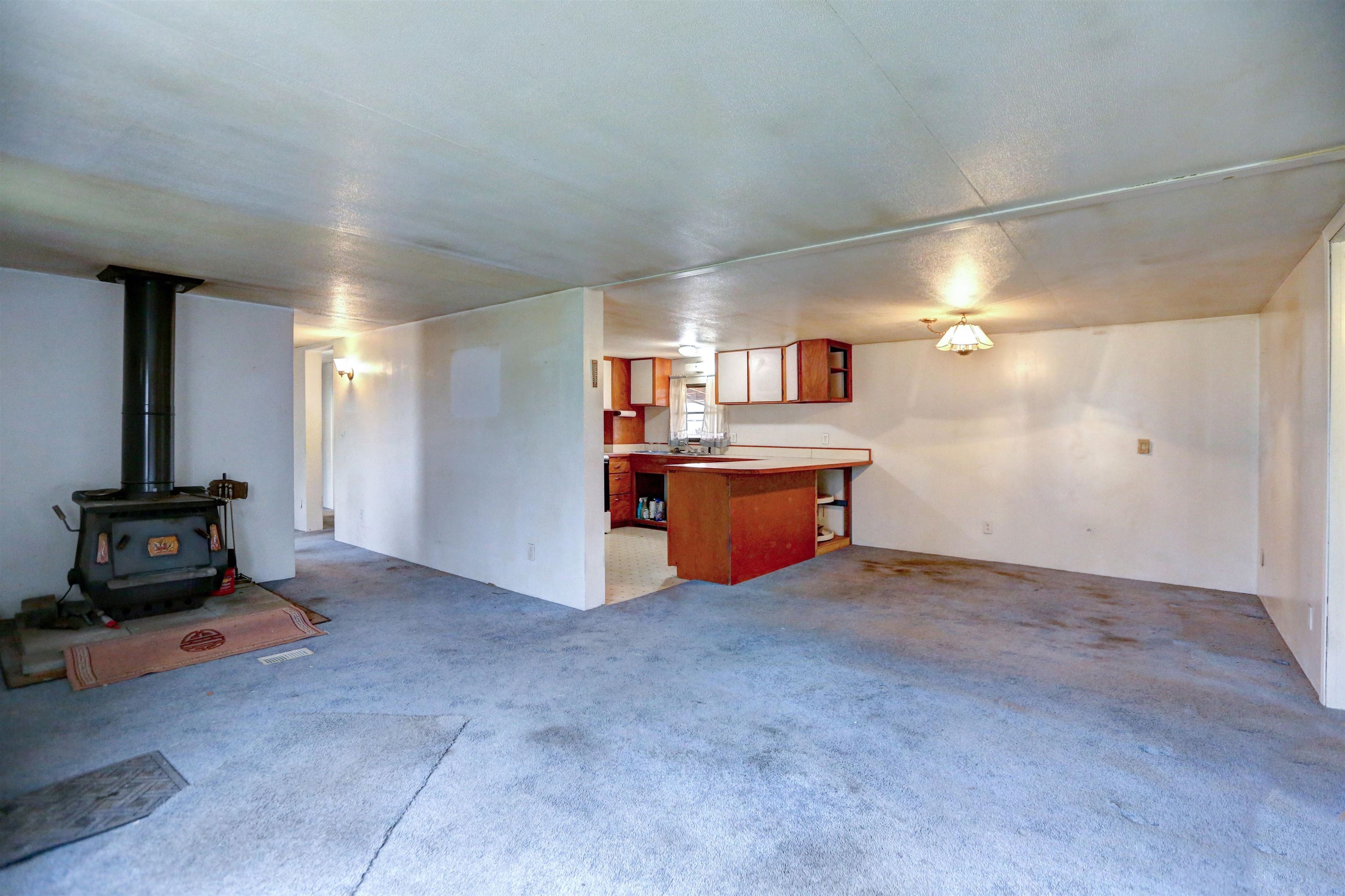 16402 South Carstens Road Edwall, WA 99008 - Photo 12 of 50