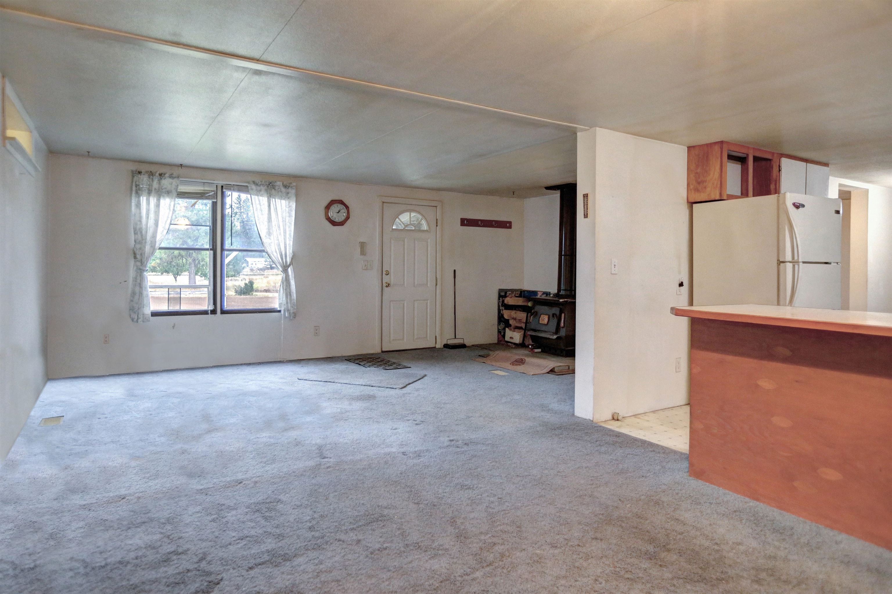 16402 South Carstens Road Edwall, WA 99008 - Photo 13 of 50
