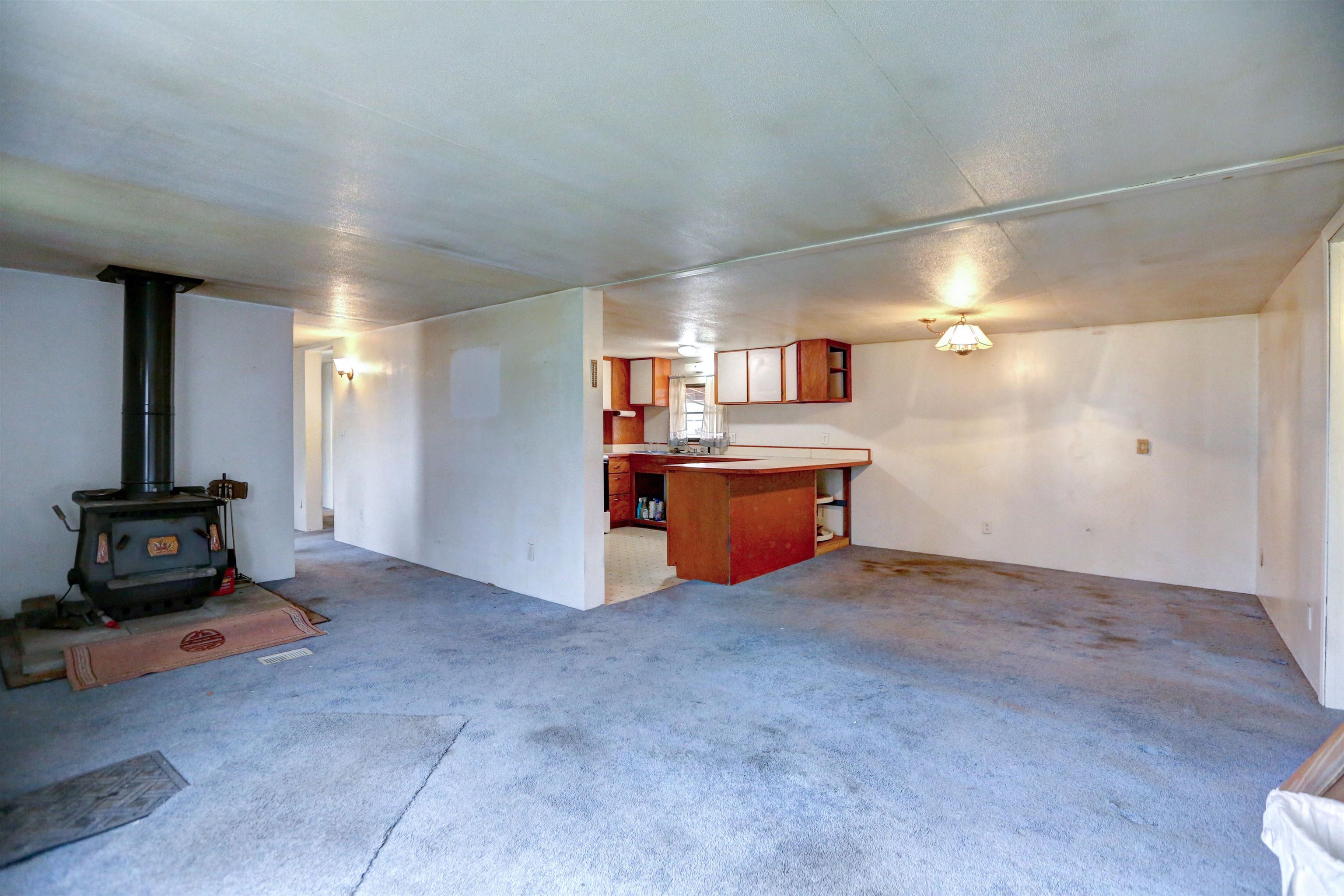 16402 South Carstens Road Edwall, WA 99008 - Photo 14 of 50