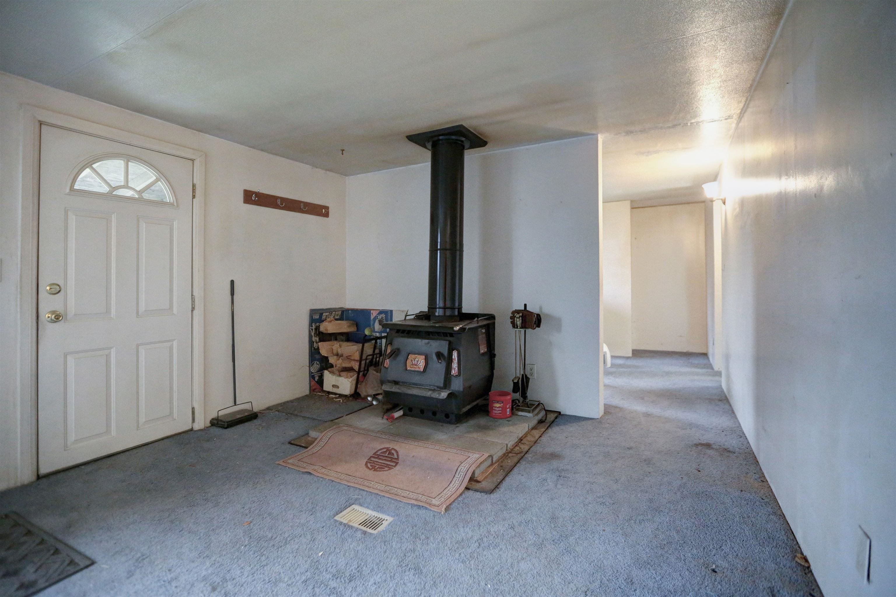 16402 South Carstens Road Edwall, WA 99008 - Photo 16 of 50