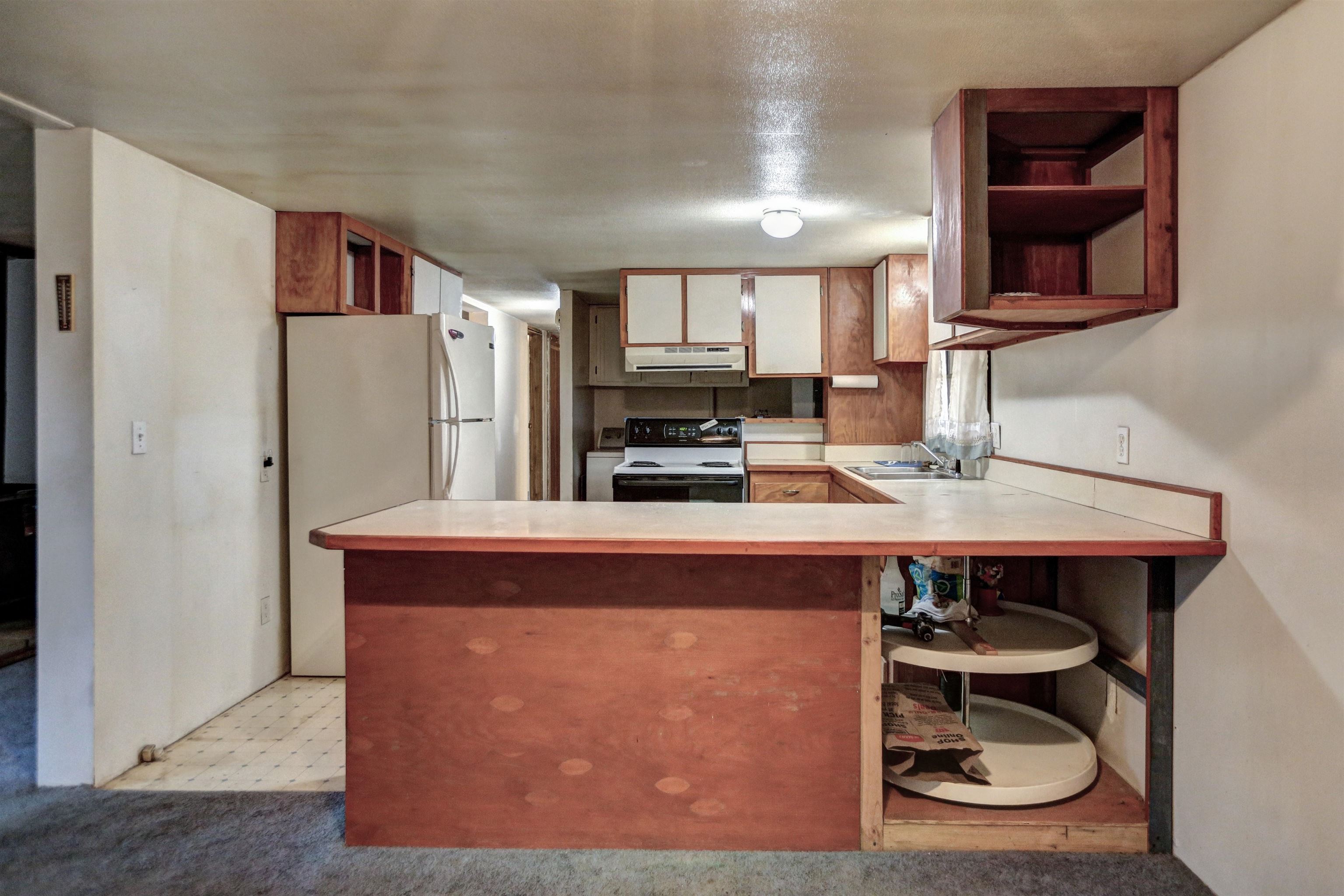 16402 South Carstens Road Edwall, WA 99008 - Photo 17 of 50