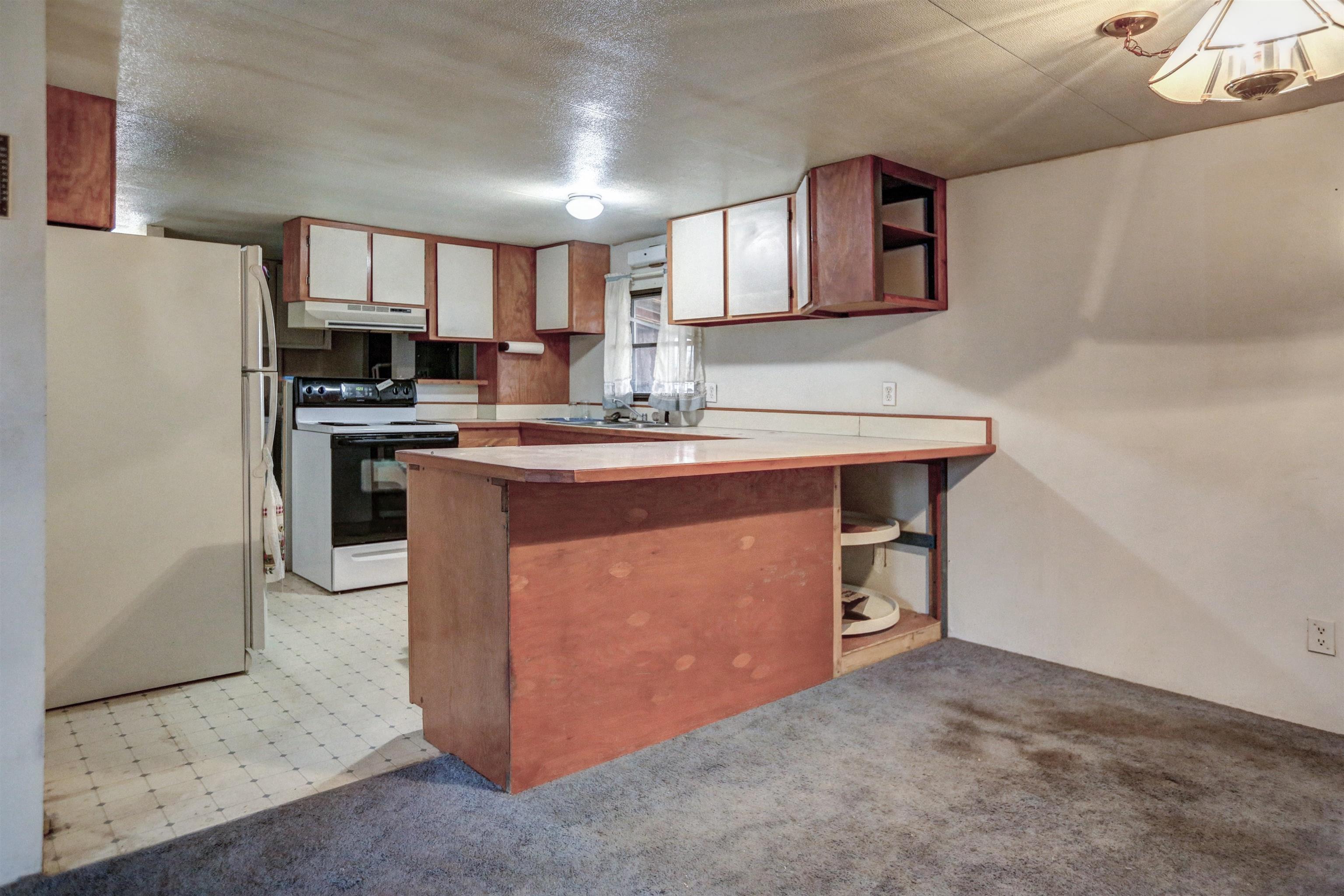 16402 South Carstens Road Edwall, WA 99008 - Photo 18 of 50