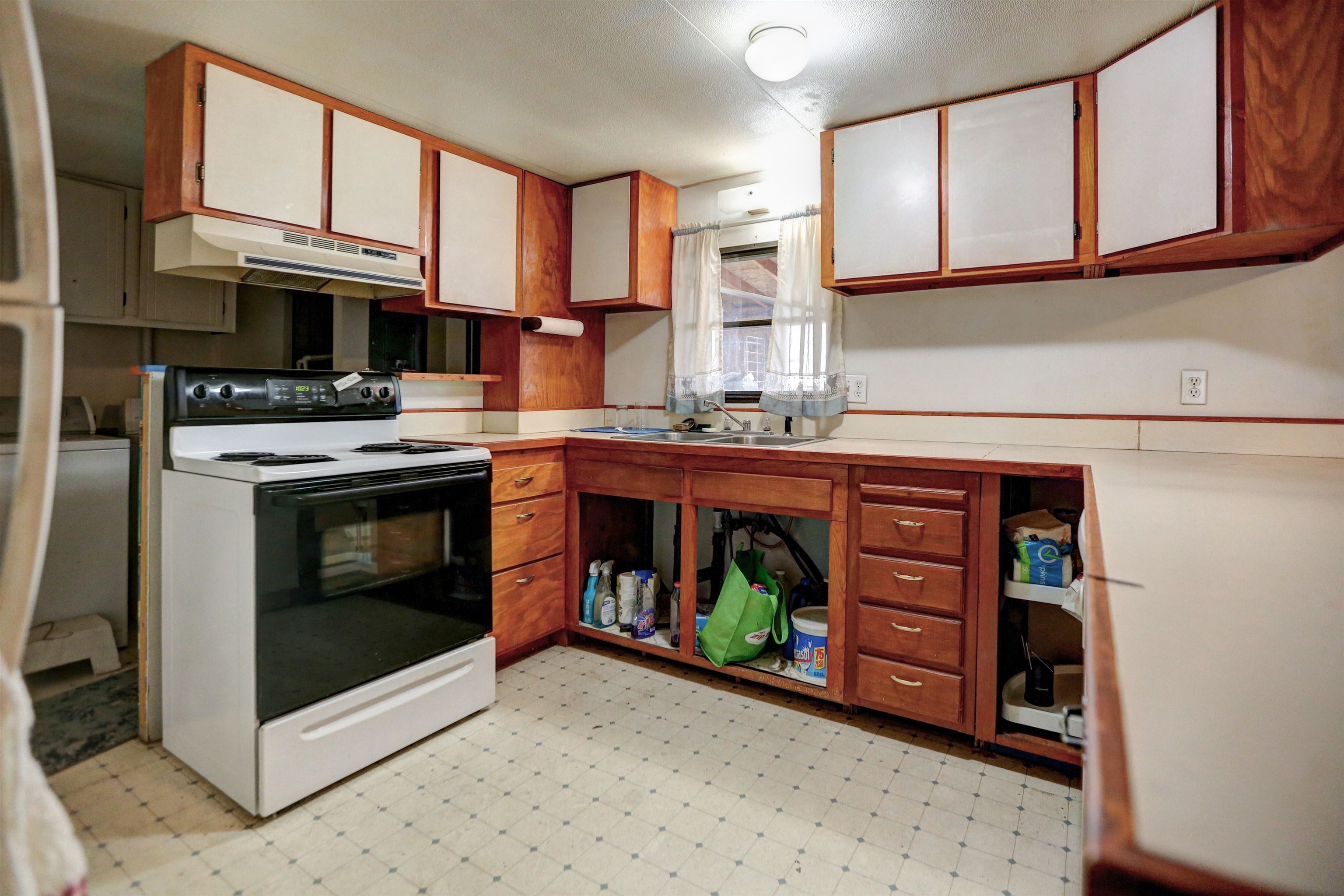 16402 South Carstens Road Edwall, WA 99008 - Photo 19 of 50