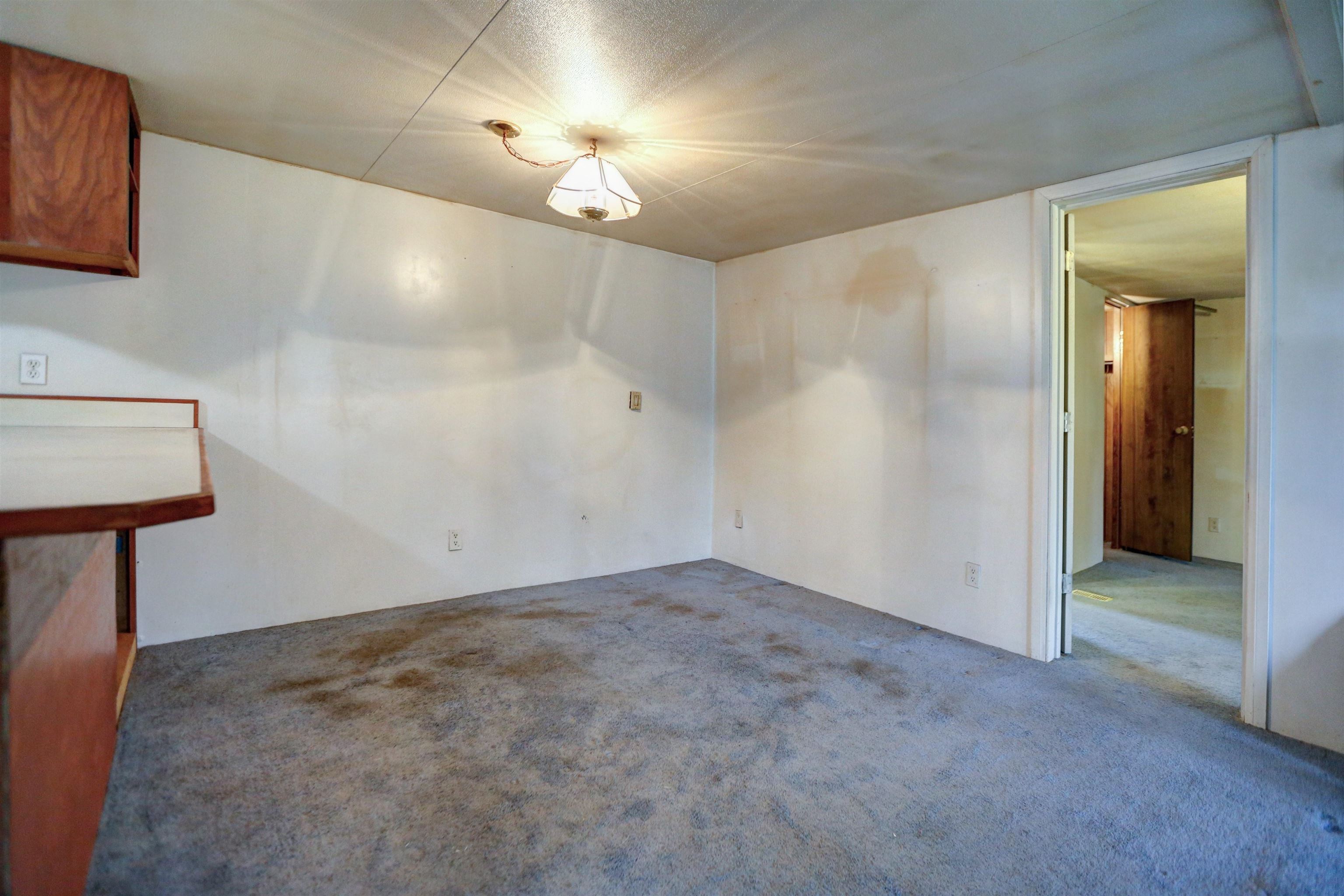16402 South Carstens Road Edwall, WA 99008 - Photo 21 of 50
