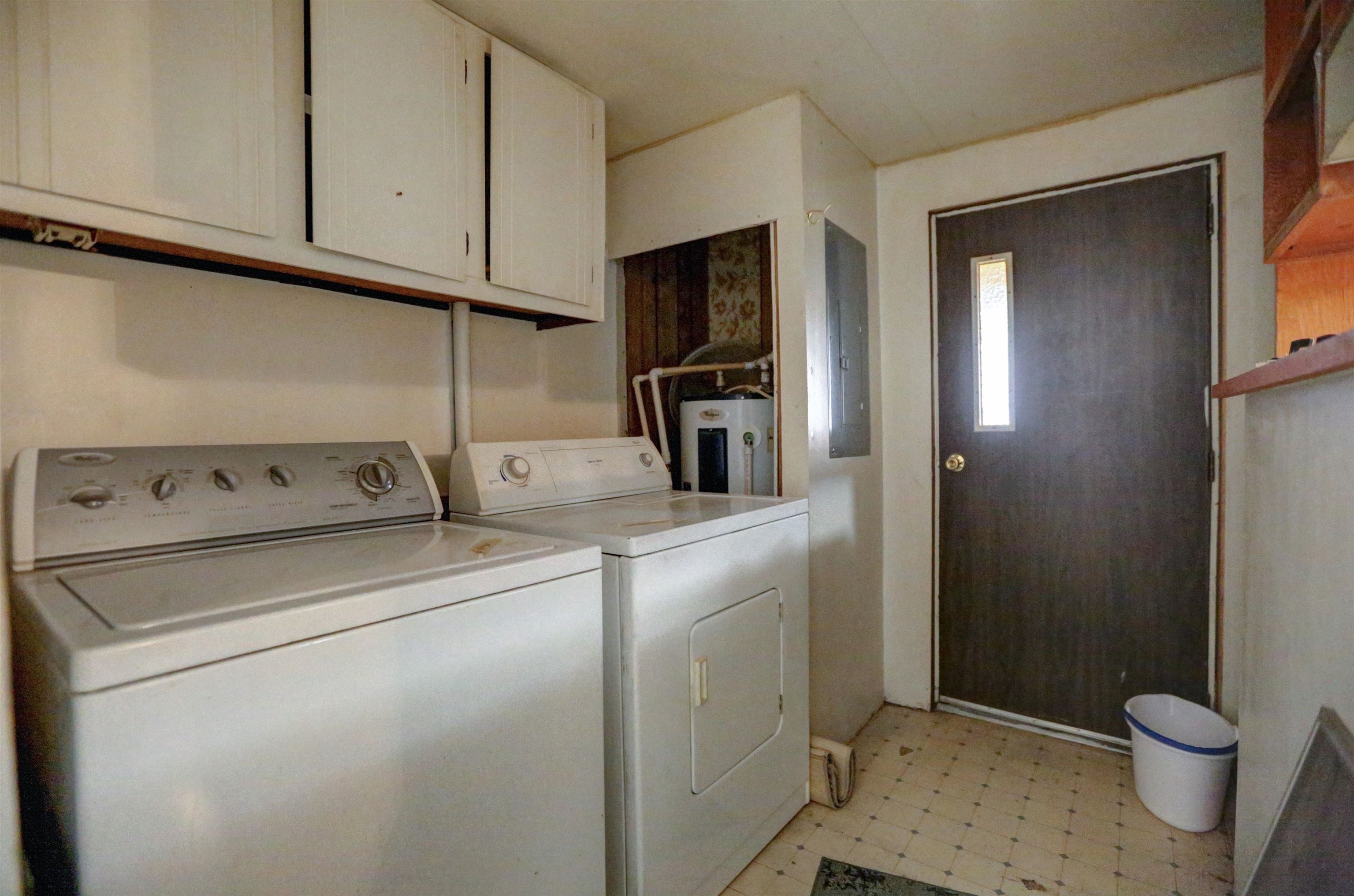 16402 South Carstens Road Edwall, WA 99008 - Photo 22 of 50