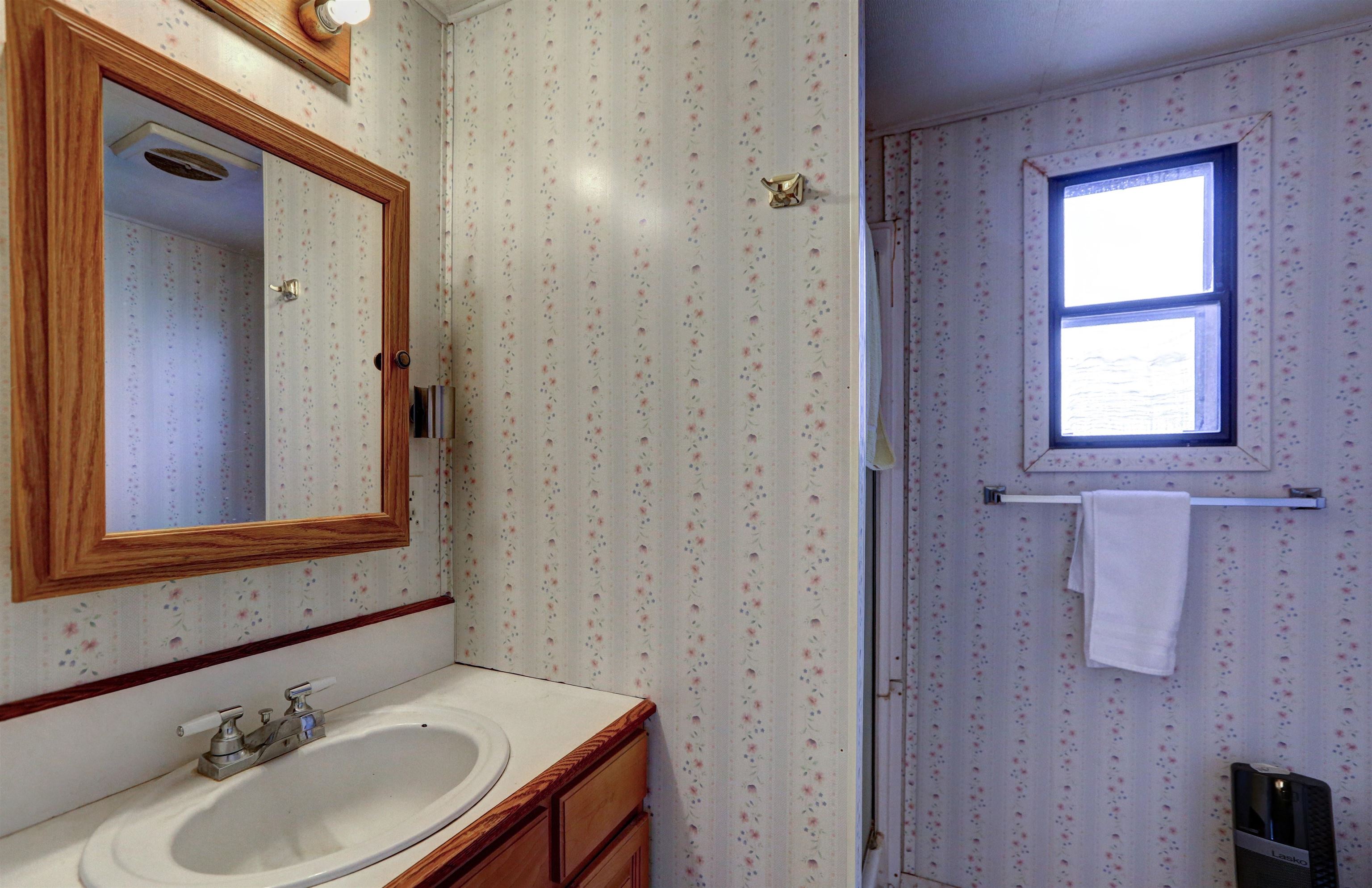 16402 South Carstens Road Edwall, WA 99008 - Photo 24 of 50