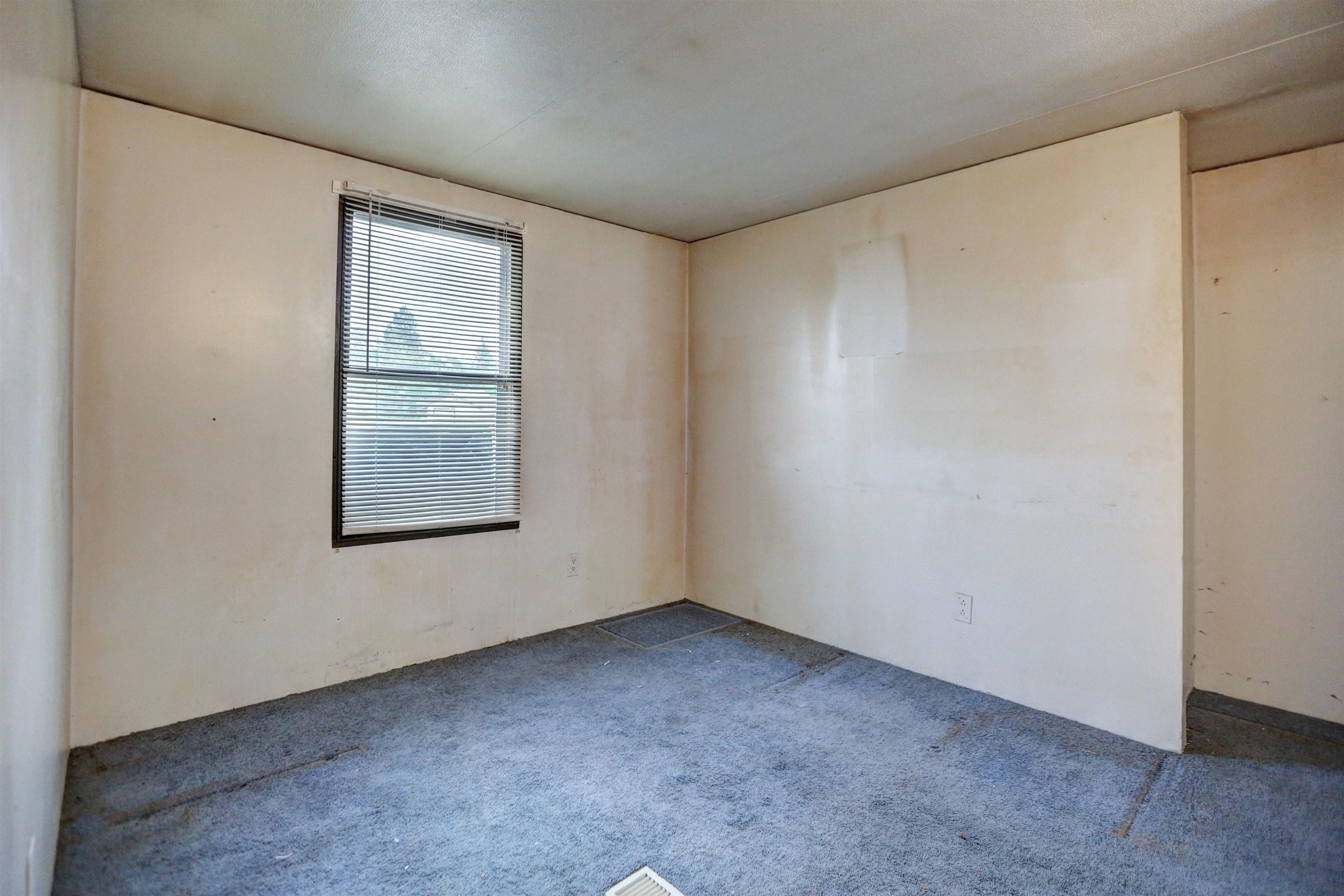 16402 South Carstens Road Edwall, WA 99008 - Photo 26 of 50