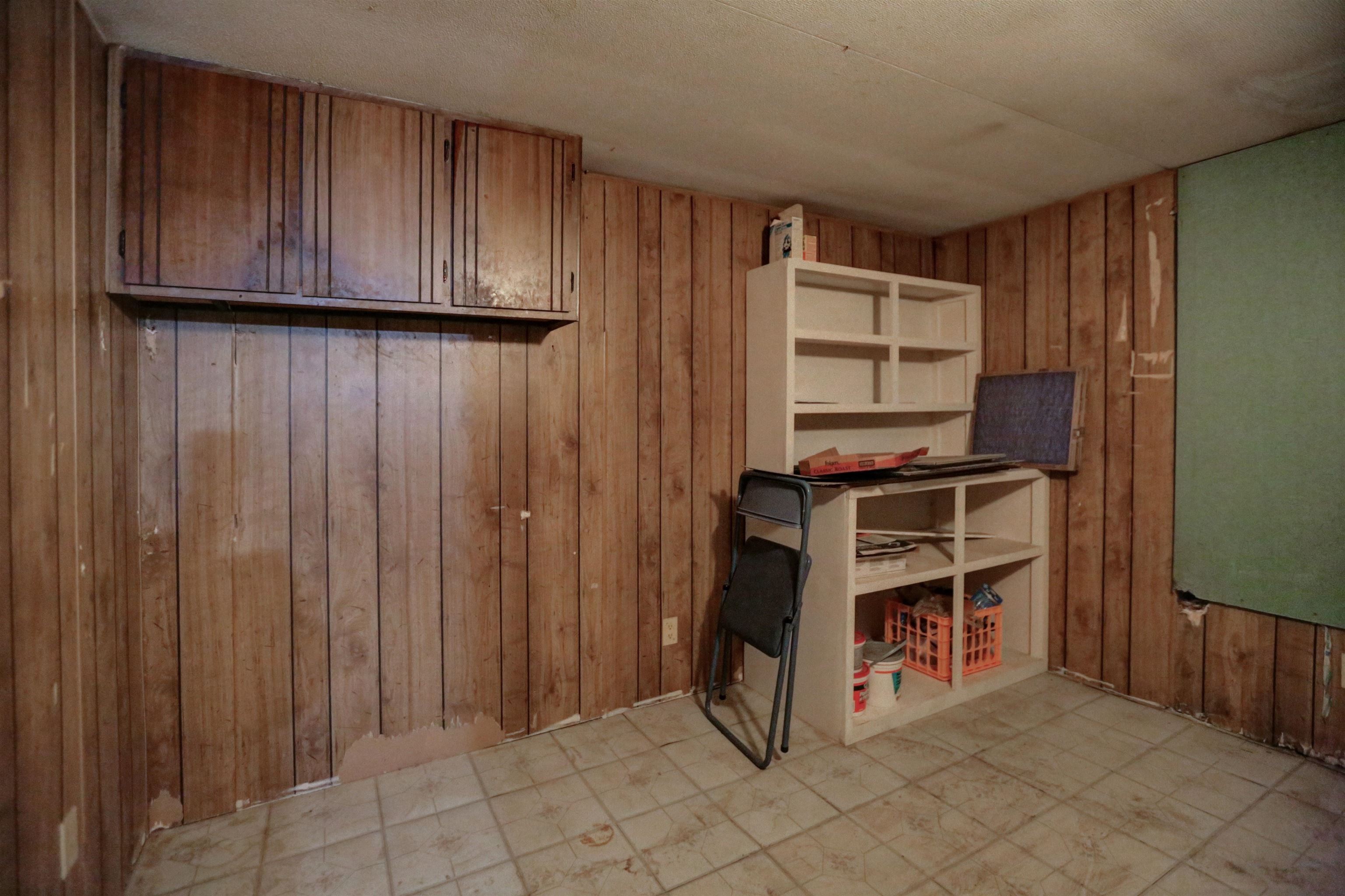 16402 South Carstens Road Edwall, WA 99008 - Photo 29 of 50