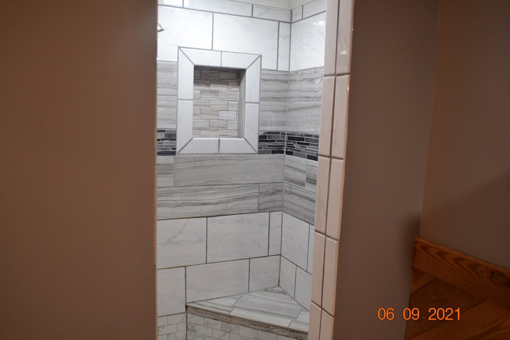 45 Hancock Road Phenix City, AL 36869 - Photo 11 of 48 Gallery Image 11