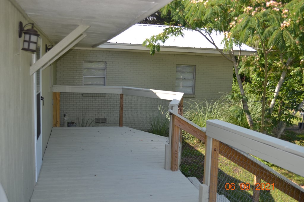 45 Hancock Road Phenix City, AL 36869 - Photo 21 of 48 Gallery Image 21