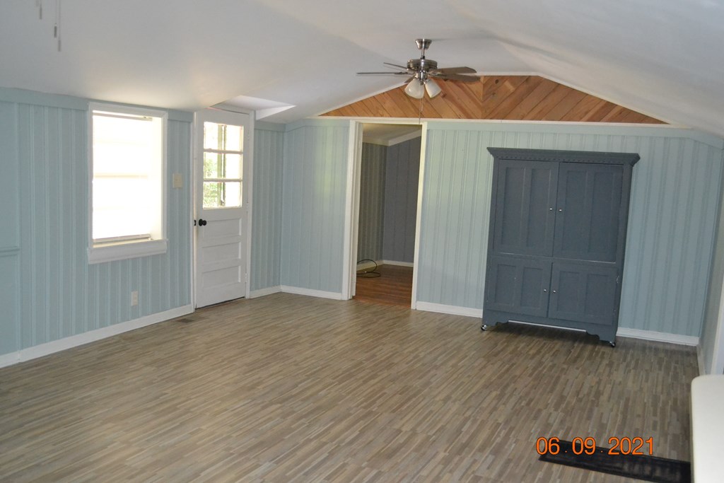 45 Hancock Road Phenix City, AL 36869 - Photo 23 of 48 Gallery Image 23