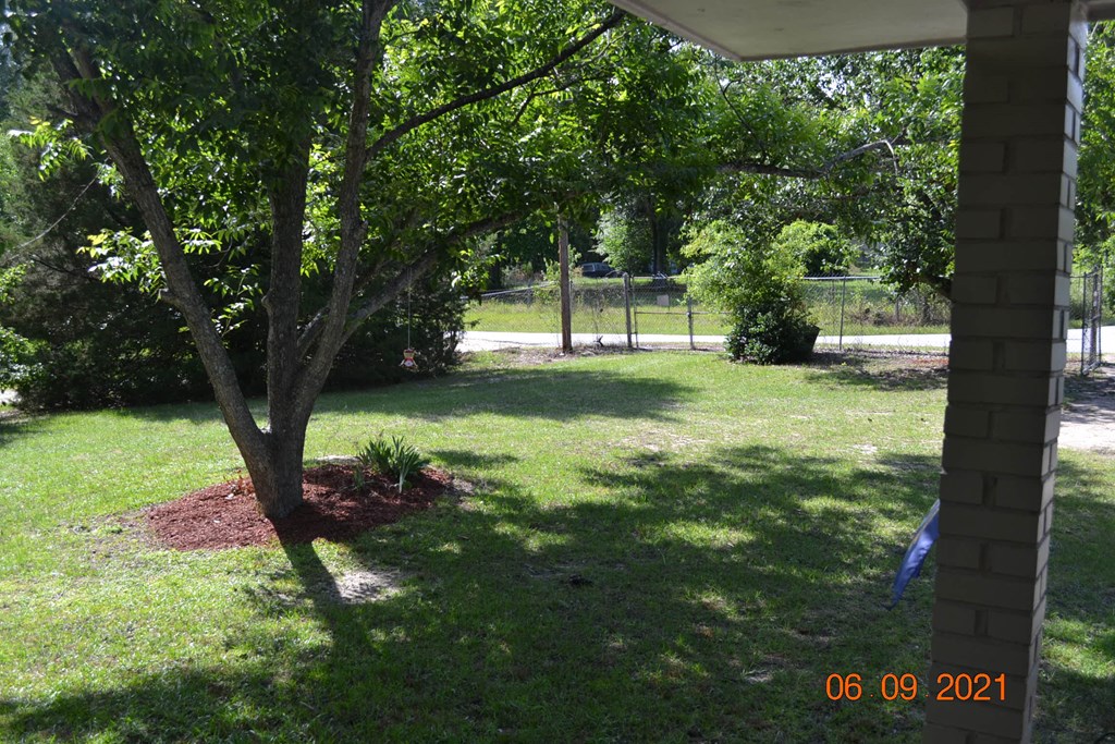 45 Hancock Road Phenix City, AL 36869 - Photo 24 of 48 Gallery Image 24