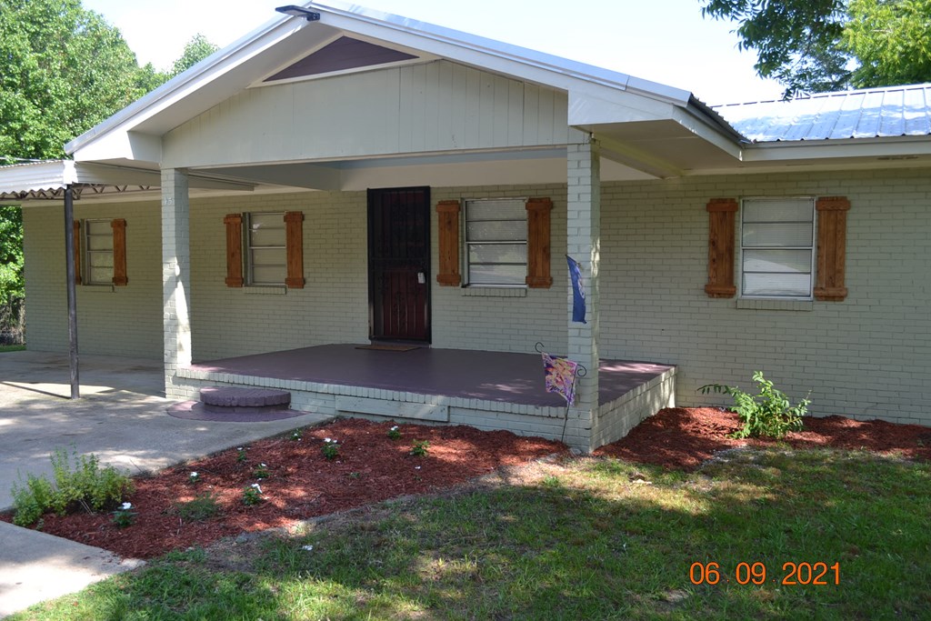 45 Hancock Road Phenix City, AL 36869 - Photo 28 of 48 Gallery Image 28