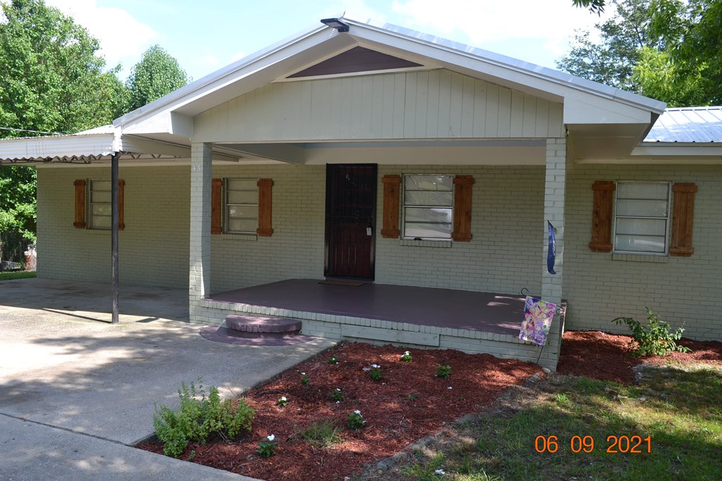 45 Hancock Road Phenix City, AL 36869 - Photo 3 of 48 Gallery Image 3
