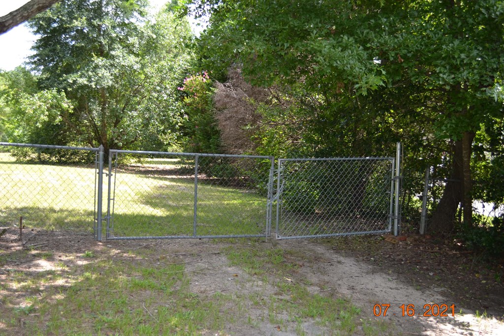 45 Hancock Road Phenix City, AL 36869 - Photo 33 of 48 Gallery Image 33