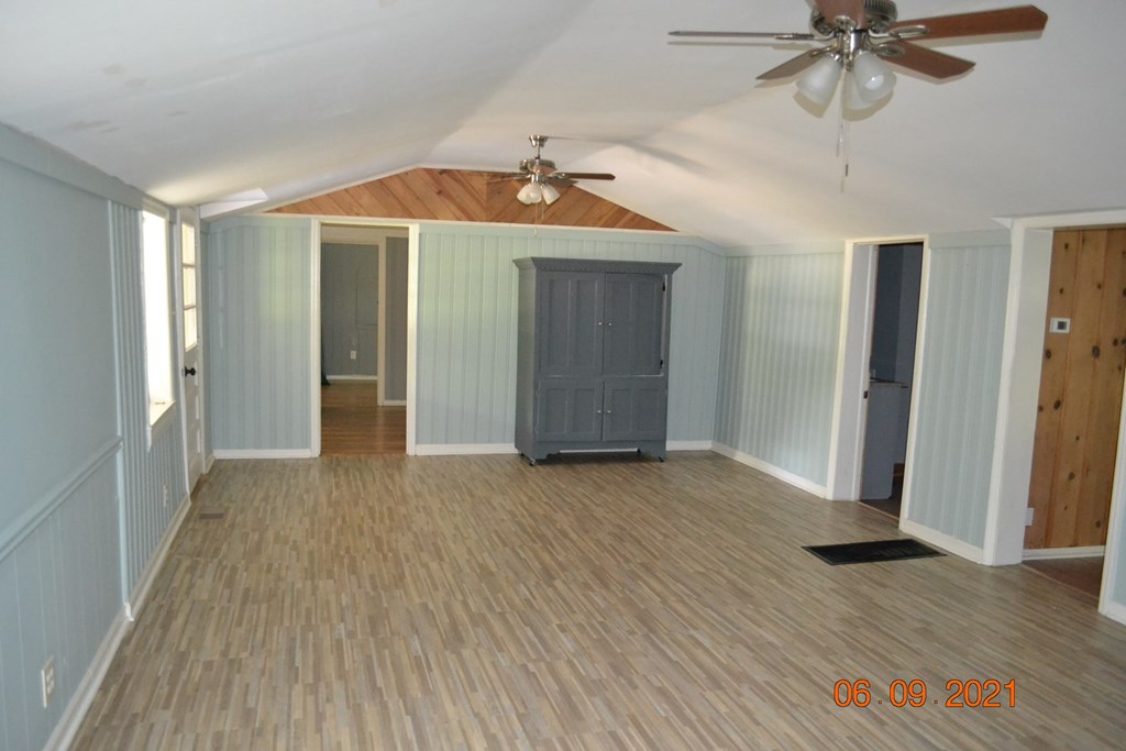 45 Hancock Road Phenix City, AL 36869 - Photo 5 of 48 Gallery Image 5
