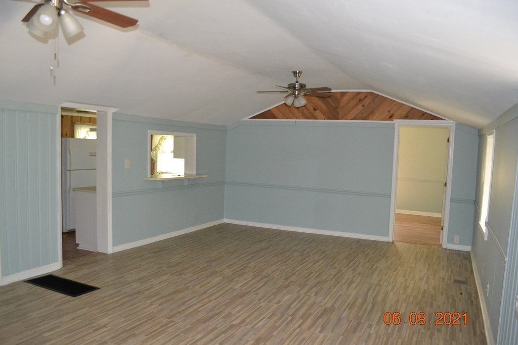 45 Hancock Road Phenix City, AL 36869 - Photo 6 of 48 Gallery Image 6