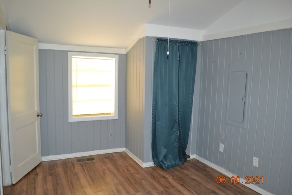 45 Hancock Road Phenix City, AL 36869 - Photo 8 of 48 Gallery Image 8