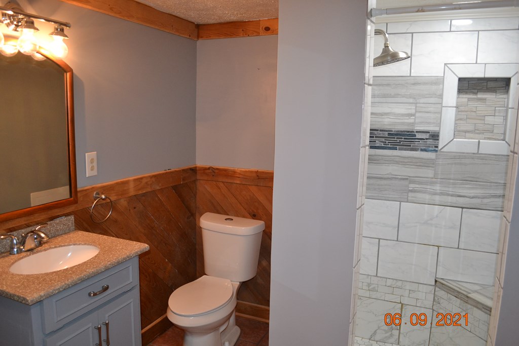 45 Hancock Road Phenix City, AL 36869 - Photo 10 of 48 Gallery Image 10