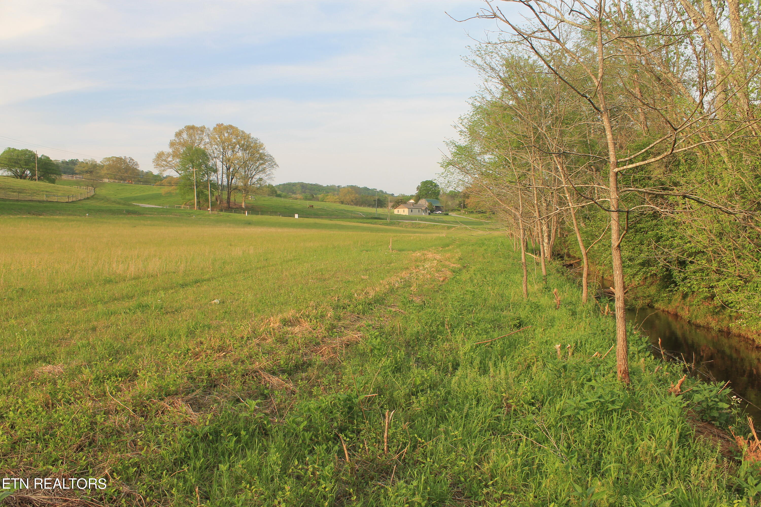 Lot 2 Roddy Branch Road Rockford, TN 37853 - Photo 14 of 14 IMG_1389