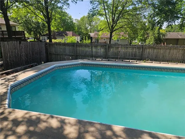 $350,000 | 13011 South Trenton Street, Olathe, KS 66062