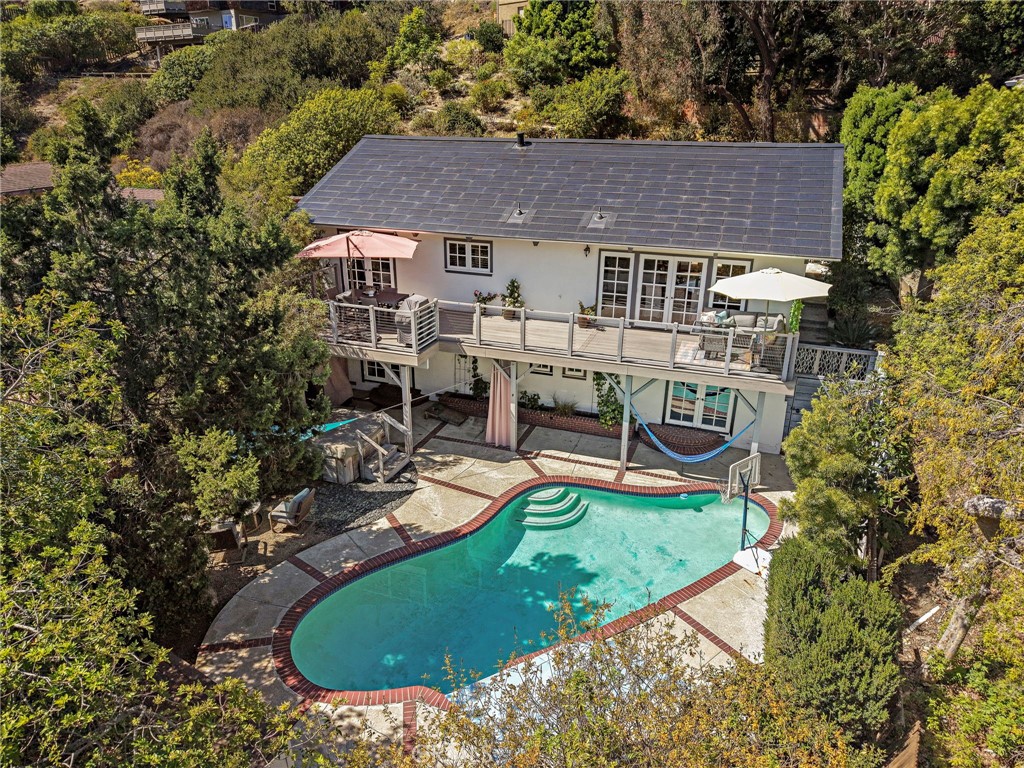 1467 Regatta Road Laguna Beach, CA 92651 - Photo 2 of 36 Gallery Image 2