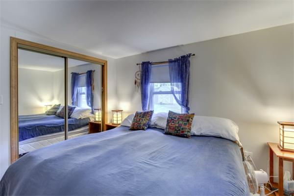 108 River Road Norfolk, MA 02056 - Photo 13 of 27 Gallery Image 13