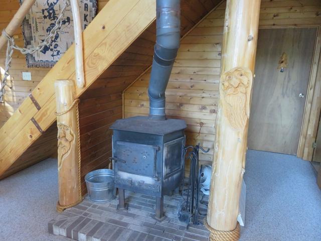 651 Allyn Road Three Lakes, WI 54562 - Photo 7 of 20 Gallery Image 7