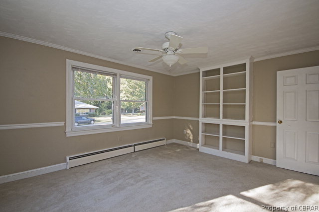 7225 Independence Road Gloucester, VA 23061 - Photo 13 of 19