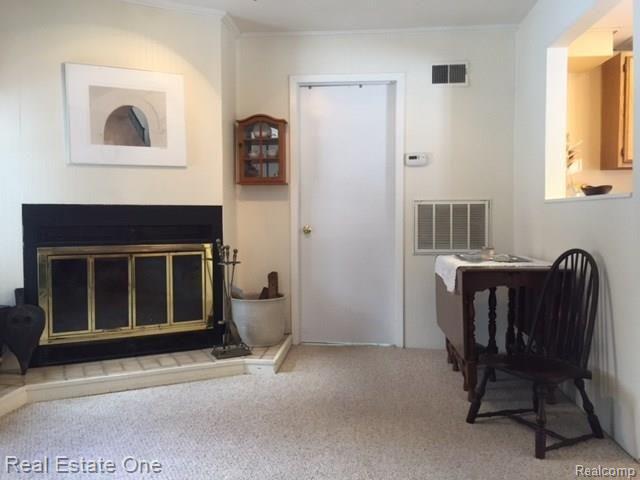 3301 Emmons Avenue Rochester Hills, MI 48307 - Photo 7 of 19