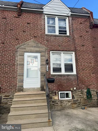 $2,000 | 7823 Westview Avenue, Upper Darby, PA 19082