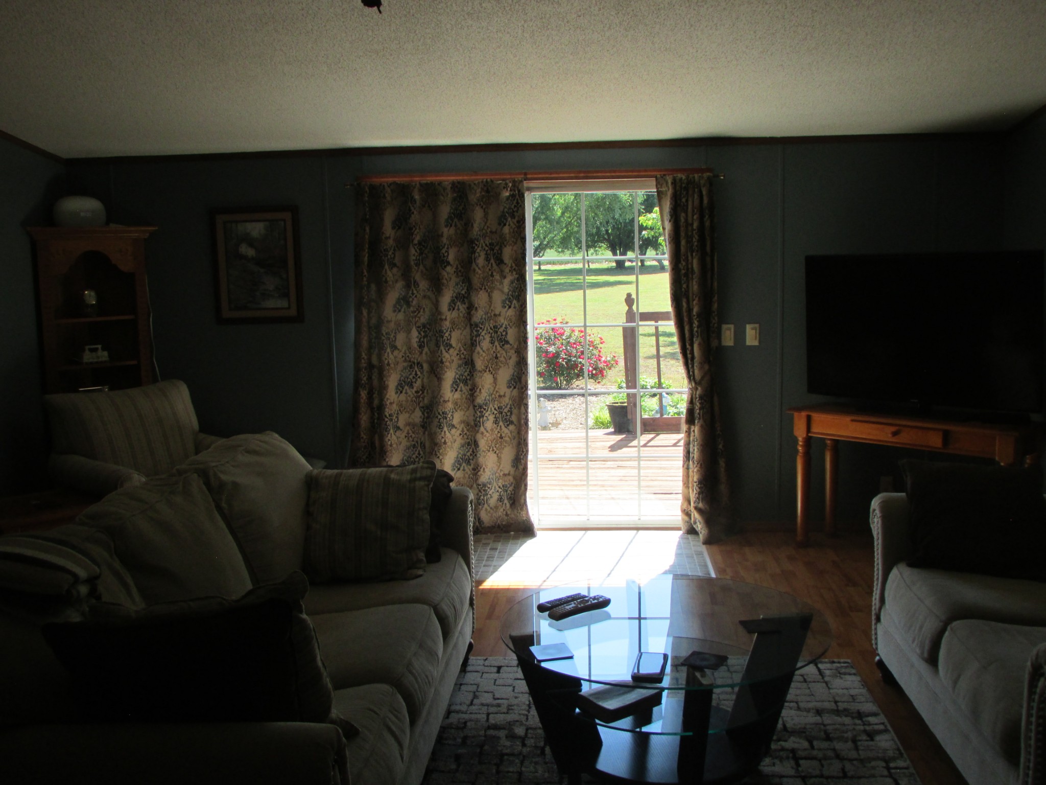 1212 Littleton Ranch Road Castalian Springs, TN 37031 - Photo 10 of 13 Gallery Image 10