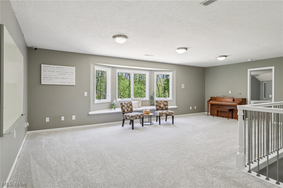 2765 Graybill Road Uniontown, OH 44685 - Photo 30 of 50