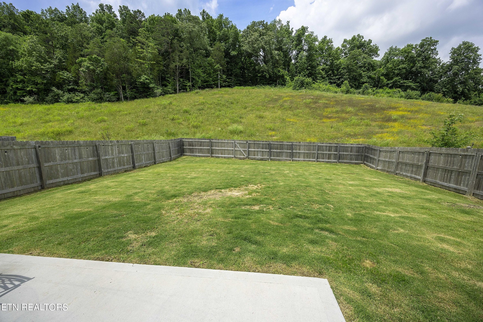 114 Ibis Loop Oak Ridge, TN 37830 - Photo 26 of 27 Gallery Image 26